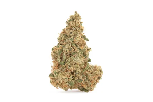 Pomelo Skunk - Victoria Cannabis Company - Dried Flower
