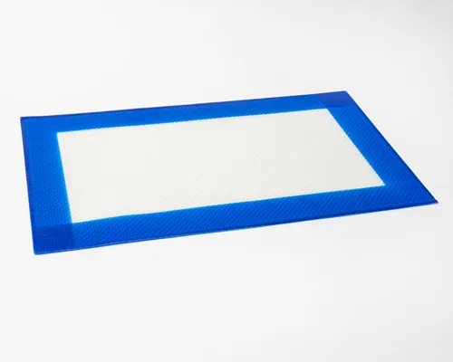Product image of Silicone Mats