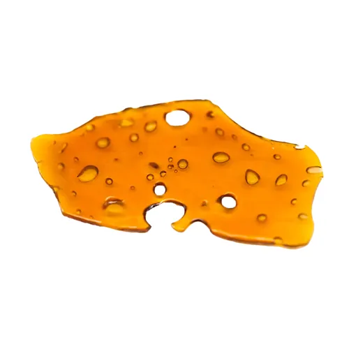 F. Pebbles OG - Encore - Shatter
