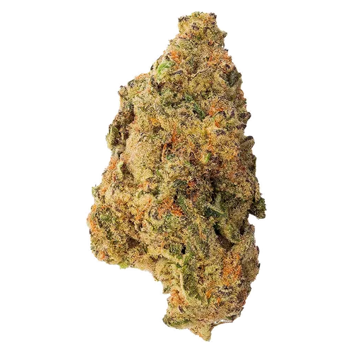 Product image of Glueberry OG - Dank Craft - Dried Flower