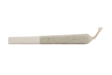 Product image of BC Organic Pink Drip - Simply Bare - Joints