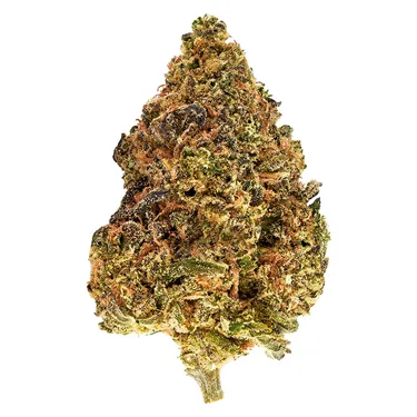 Product image of Strawberry Cheezequake - 3Saints - Dried Flower