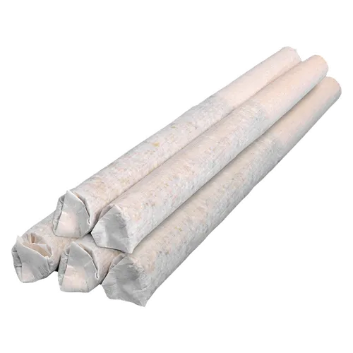 Product image of Espresso Gelato - Tenzo - Joints