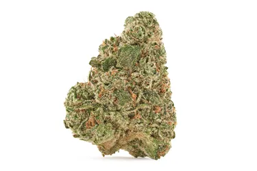 Product image of Liquid Imagination - Back Forty - Dried Flower - 28g