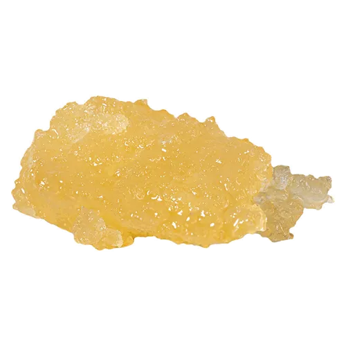 Product image of Niagara Nuken Live Resin Jumbo Jar - Pura Vida - Resin