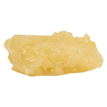 Product image of Grape Galena Live Reserve - Roilty - Resin