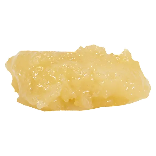 Grape Galena Live Reserve - Roilty - Resin