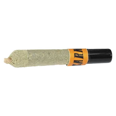 Product image of Envy Ceramic Tip Infused - Carmel - Infused Joints