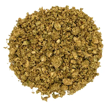 Product image of Skunk Berry - Ripped - Pre-Ground Blend