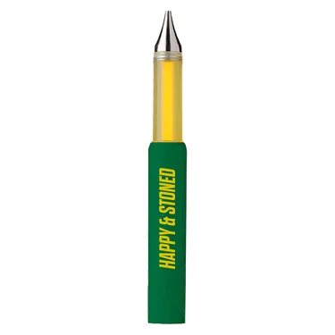 Product image of Northern Lights Diamond Dripper - Happy & Stoned - Diamonds / Sauce