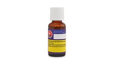 Product image of CBN 1:2 NightTime Formula Oil - MediPharm Labs - Ingestible Oil