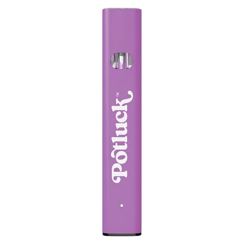 Grape Jelly - Potluck - Disposable