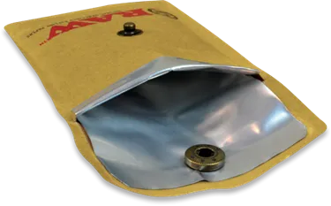 Product image of RAW Ashtray