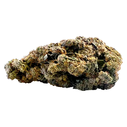 Cookie'z - LowKey by MTL Cannabis - Dried Flower