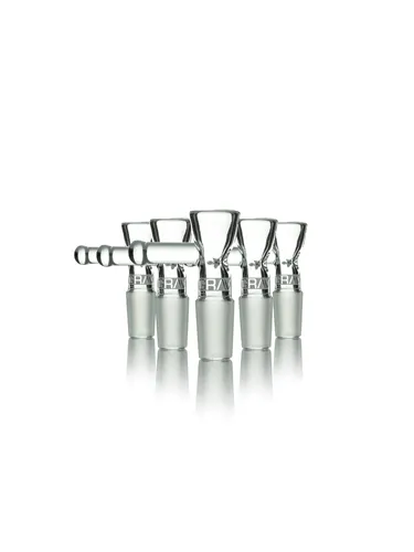 Product image of GRAV, Triple Pinch Bowl