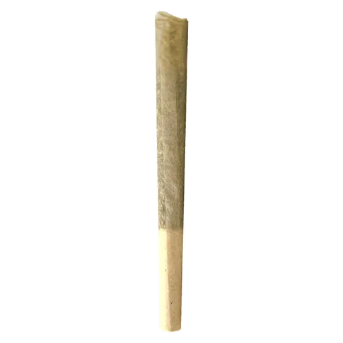 91 Ox - MTL Cannabis - Joints