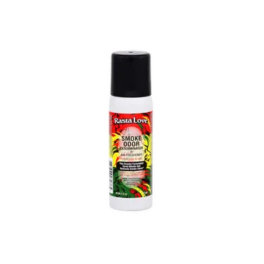 Product image of Smoke Odor, 2.5oz Exterminator Spray