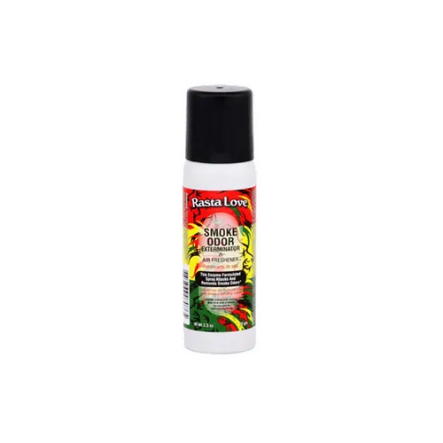 Product image of Smoke Odor, 2.5oz Exterminator Spray