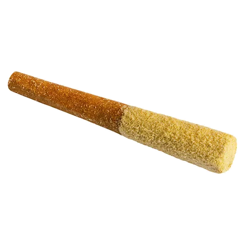 Product image of Blackberry Frost - Soar - Infused Blunts