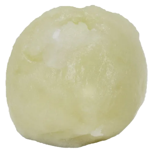 Product image of Dab Day CBG Blend Live Rosin - Astrolab - Rosin