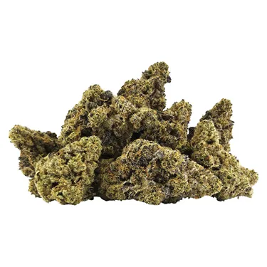 Product image of OG1 Kenobi - BC 1/2 OZ - Dried Flower