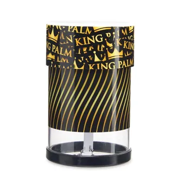 Product image of King Palm, Wakit Electric Chain Grinder