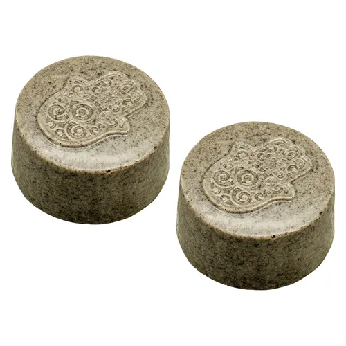 Cookies & Cream Hash Rosin Truffle - Rosin Heads - Chocolates
