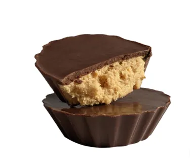 Product image of Chocolate PB Cup - Vacay - Chocolate
