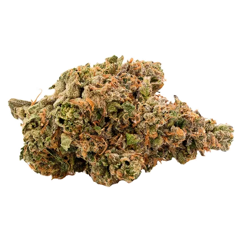 Product image of Heavy Hitter - West Coast Gas - Dried Flower