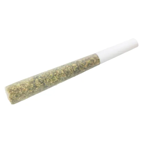 Product image of Shine On Diamond Infused - Wildcard Extracts - Infused Joints