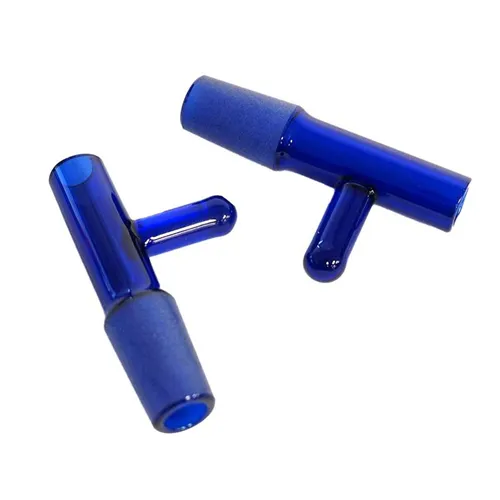 Infyniti, 14mm Popper Bowl, Assorted Colours