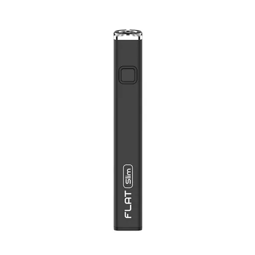 Yocan, Flat Slim 510 Battery