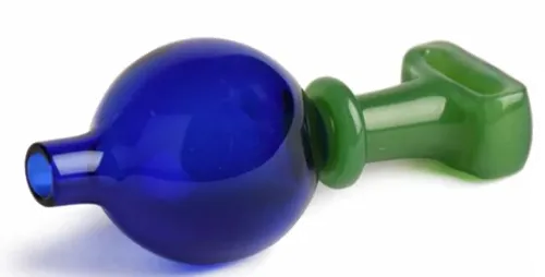 Product image of Gear Premium, Colour Blocked Bubble Cap