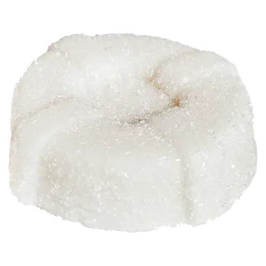 Product image of The Mystery White One - No Future - Gummies