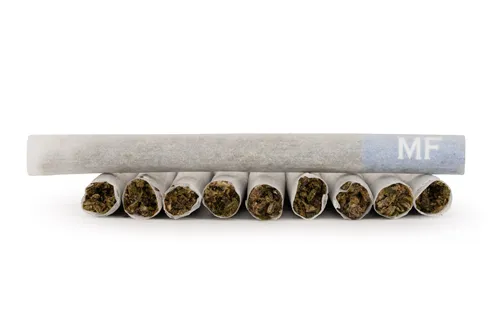 Product image of Blues - Martindale Farms - Joints