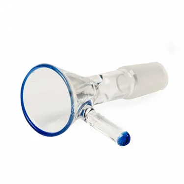 Product image of GEAR Premium, 14mm Large Cone Pull-Out Bowl