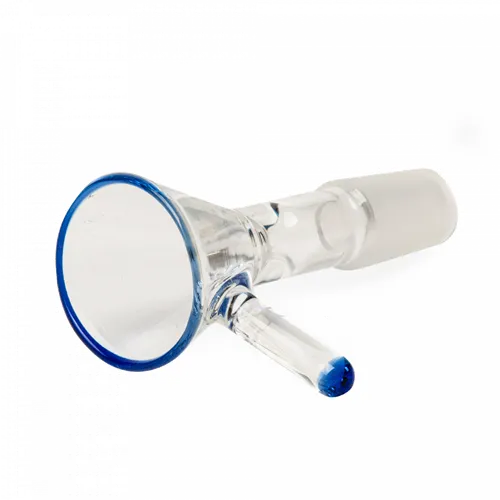 Product image of GEAR Premium, 14mm Large Cone Pull-Out Bowl