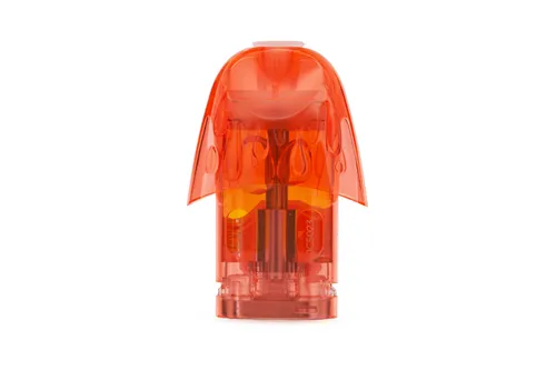 Product image of Blud Orange - Rizzlers - Closed Loop Pods