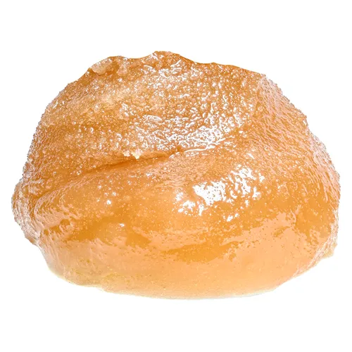 Purple Rntz Live Rosin Jumbo Jar - Pura Vida - Rosin