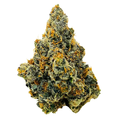 Product image of Exotic Collection - BC Weed Co. - Dried Flower