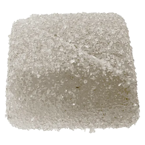 Product image of Sour Apple - Thumbs Up - Gummies