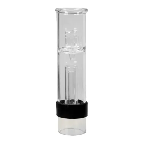 Product image of Utillian, 5 Glass Bubbler Attachment
