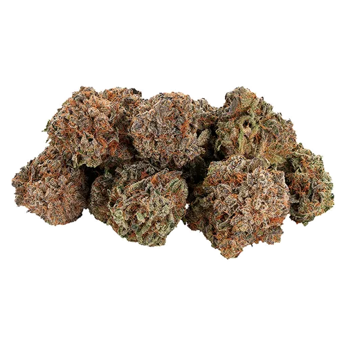 Product image of Half Zip - 3Saints - Dried Flower