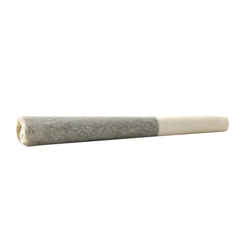 Product image of Iced Cream Infusion Infused - TENZO - Infused Joints