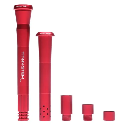 Product image of Ace-Labz, Titan Stem 3.0 Kit