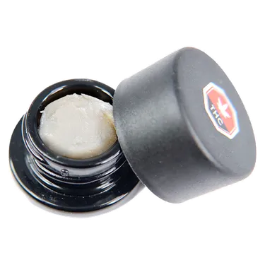 Product image of Tangerine Scream Whipped Diamonds - BoxHot - Diamonds / Sauce