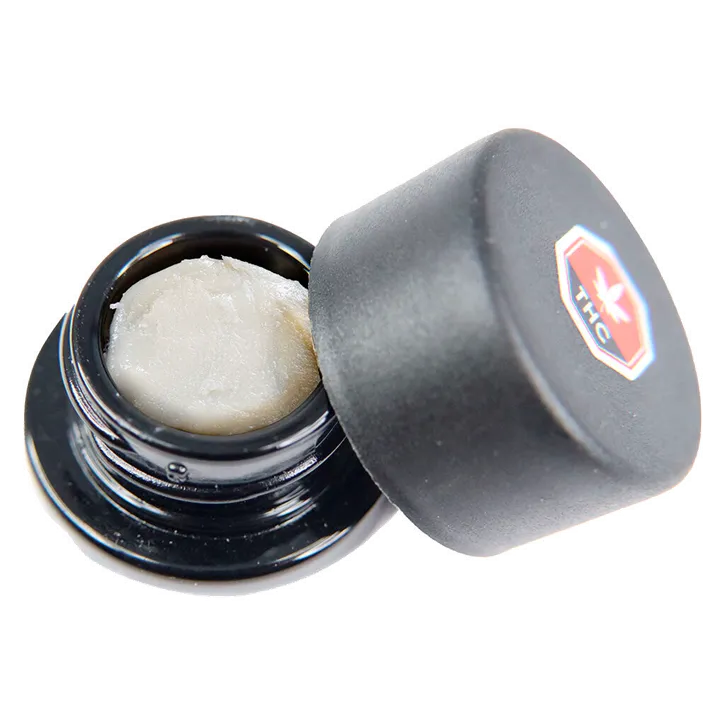 Product image of Tangerine Scream Whipped Diamonds - BoxHot - Diamonds / Sauce