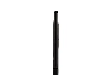 Product image of Puffco, Plus Vaporizer V3