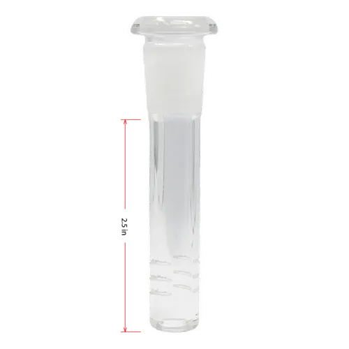 Product image of 14mm Downstem