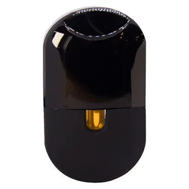 Product image of Sin Mintz Liquid Diamond AIO - GREAZY - Disposables